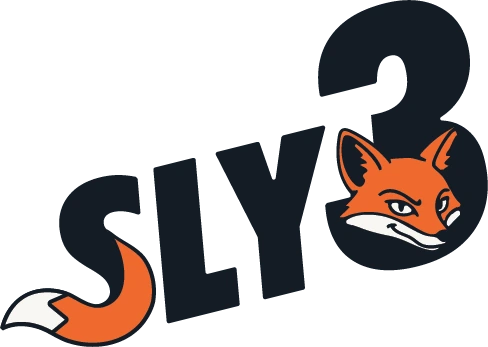 Sly3